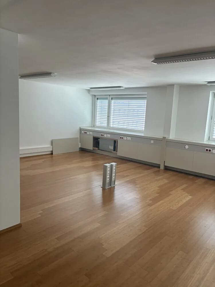 Gewerbeimmobilie mieten in Wien – 728 m², € 18 – Bild 4 von 15