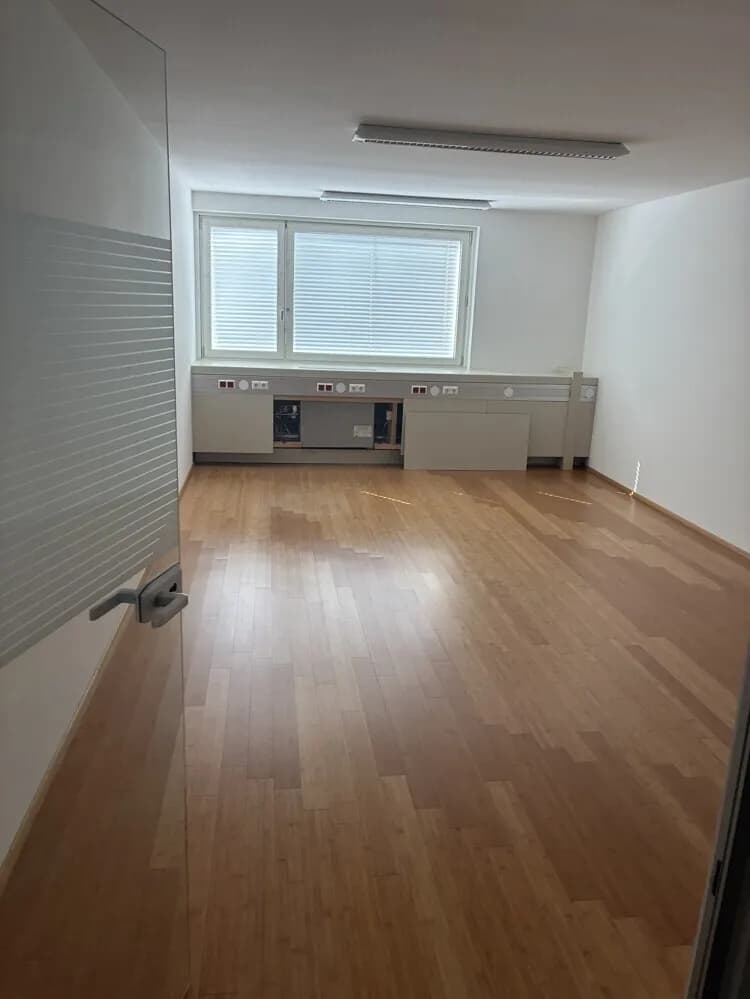 Gewerbeimmobilie mieten in Wien – 728 m², € 18 – Bild 5 von 15