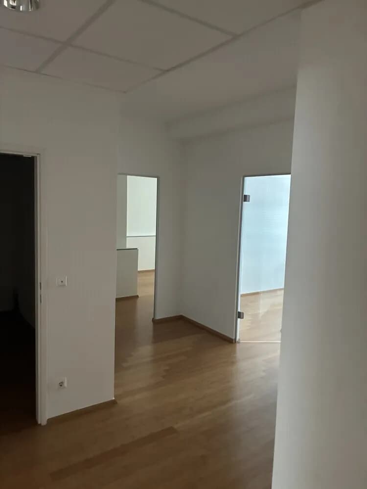 Gewerbeimmobilie mieten in Wien – 728 m², € 18 – Bild 6 von 15