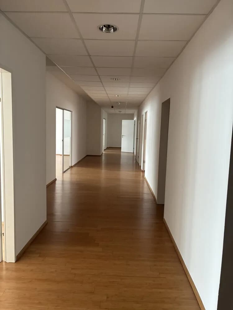 Gewerbeimmobilie mieten in Wien – 728 m², € 18 – Bild 11 von 15