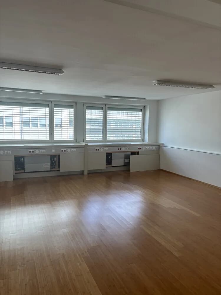Gewerbeimmobilie mieten in Wien – 728 m², € 18 – Bild 12 von 15