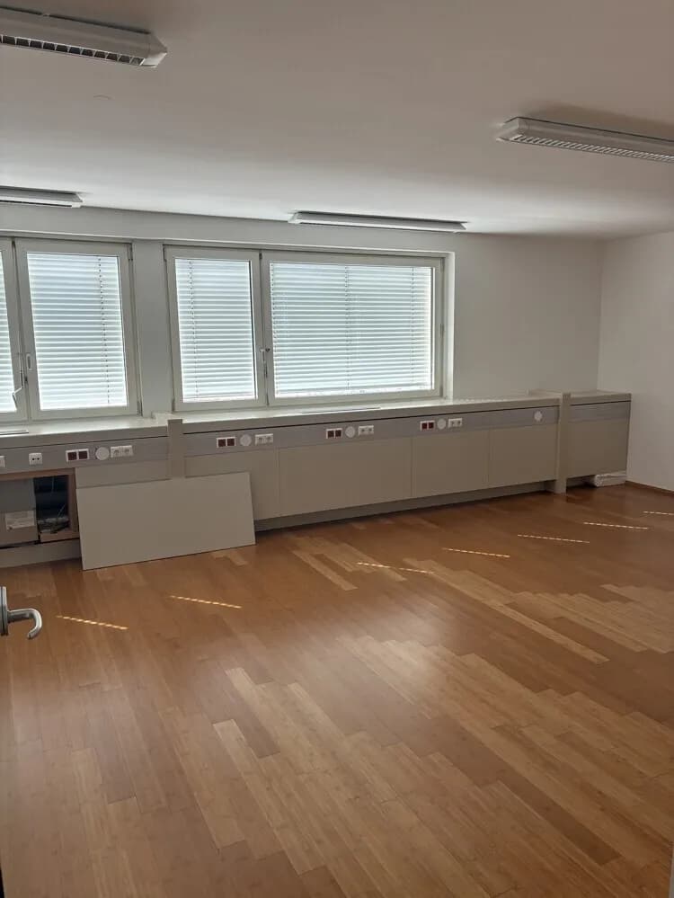 Gewerbeimmobilie mieten in Wien – 728 m², € 18 – Bild 13 von 15