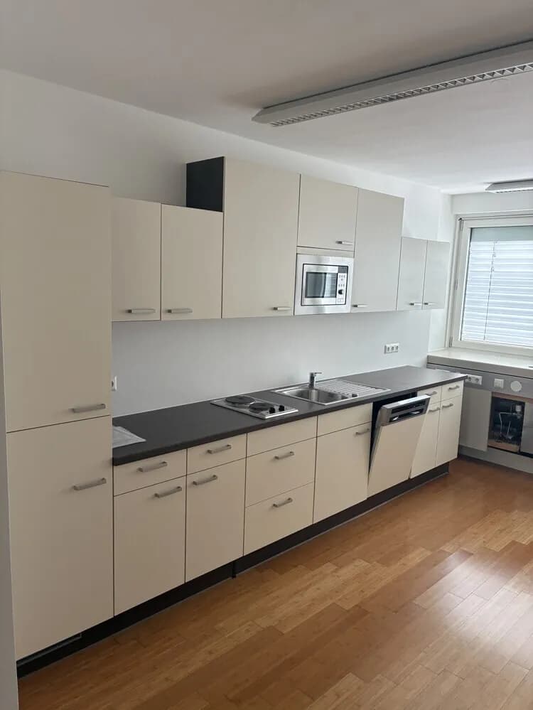 Gewerbeimmobilie mieten in Wien – 728 m², € 18 – Bild 14 von 15