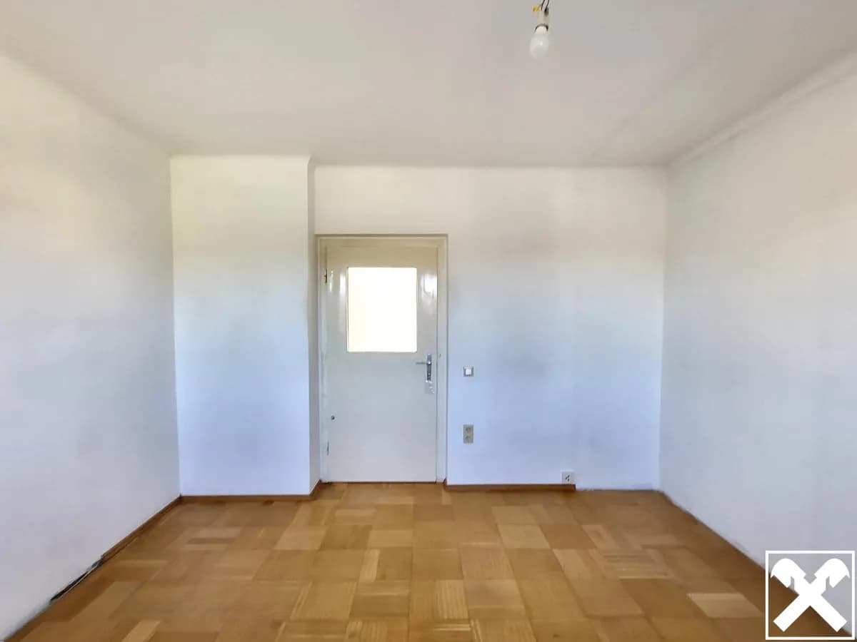 4-Zimmer-Wohnung kaufen in Linz Land – 90,4 m², € 229.000 – Bild 4 von 19