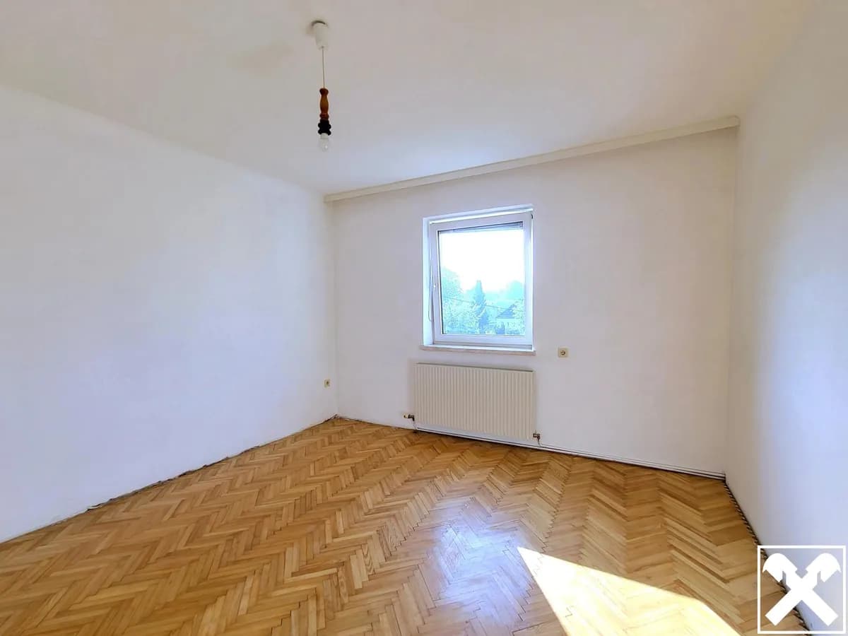 4-Zimmer-Wohnung kaufen in Linz Land – 90,4 m², € 229.000 – Bild 5 von 19