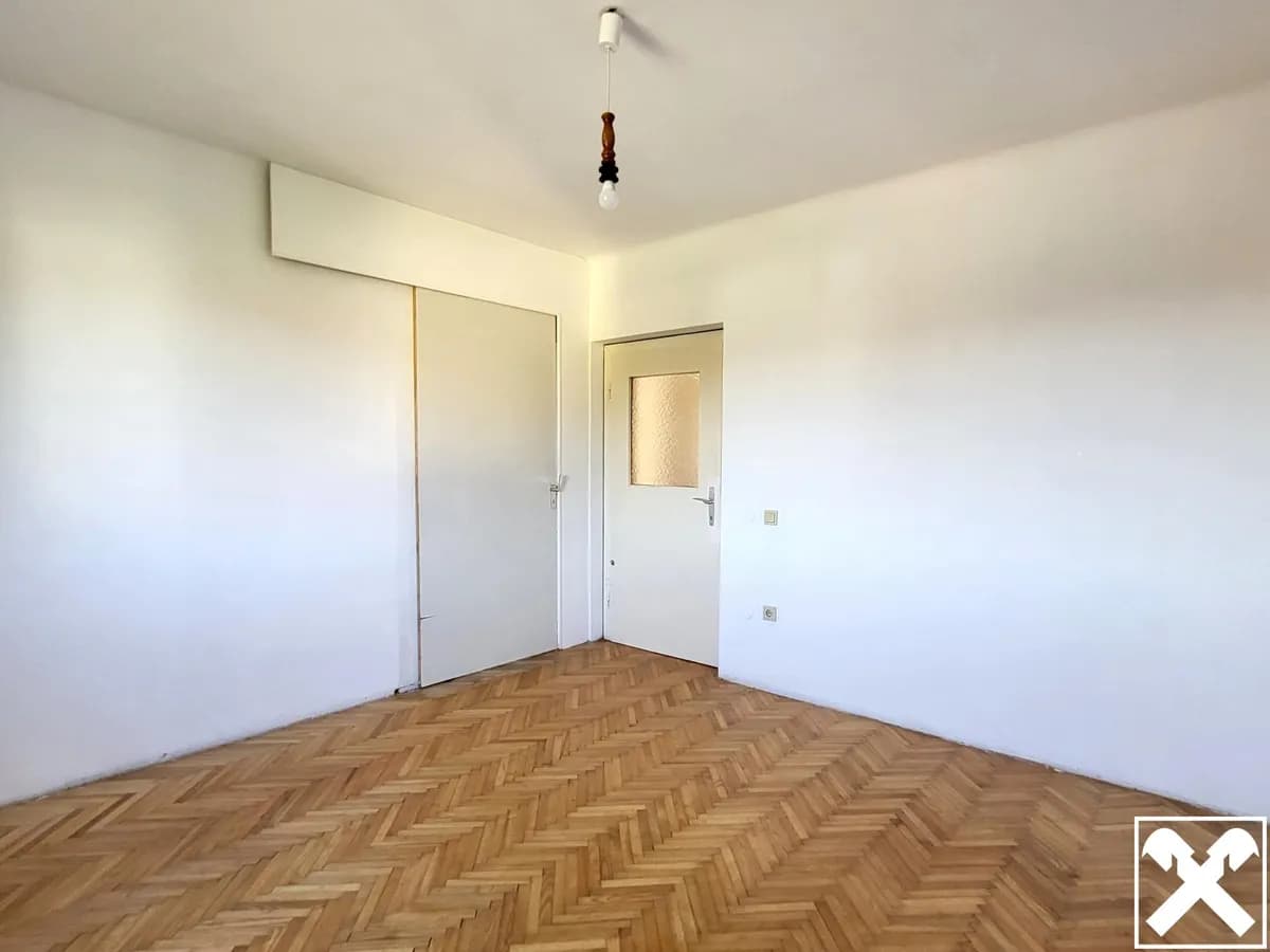 4-Zimmer-Wohnung kaufen in Linz Land – 90,4 m², € 229.000 – Bild 6 von 19