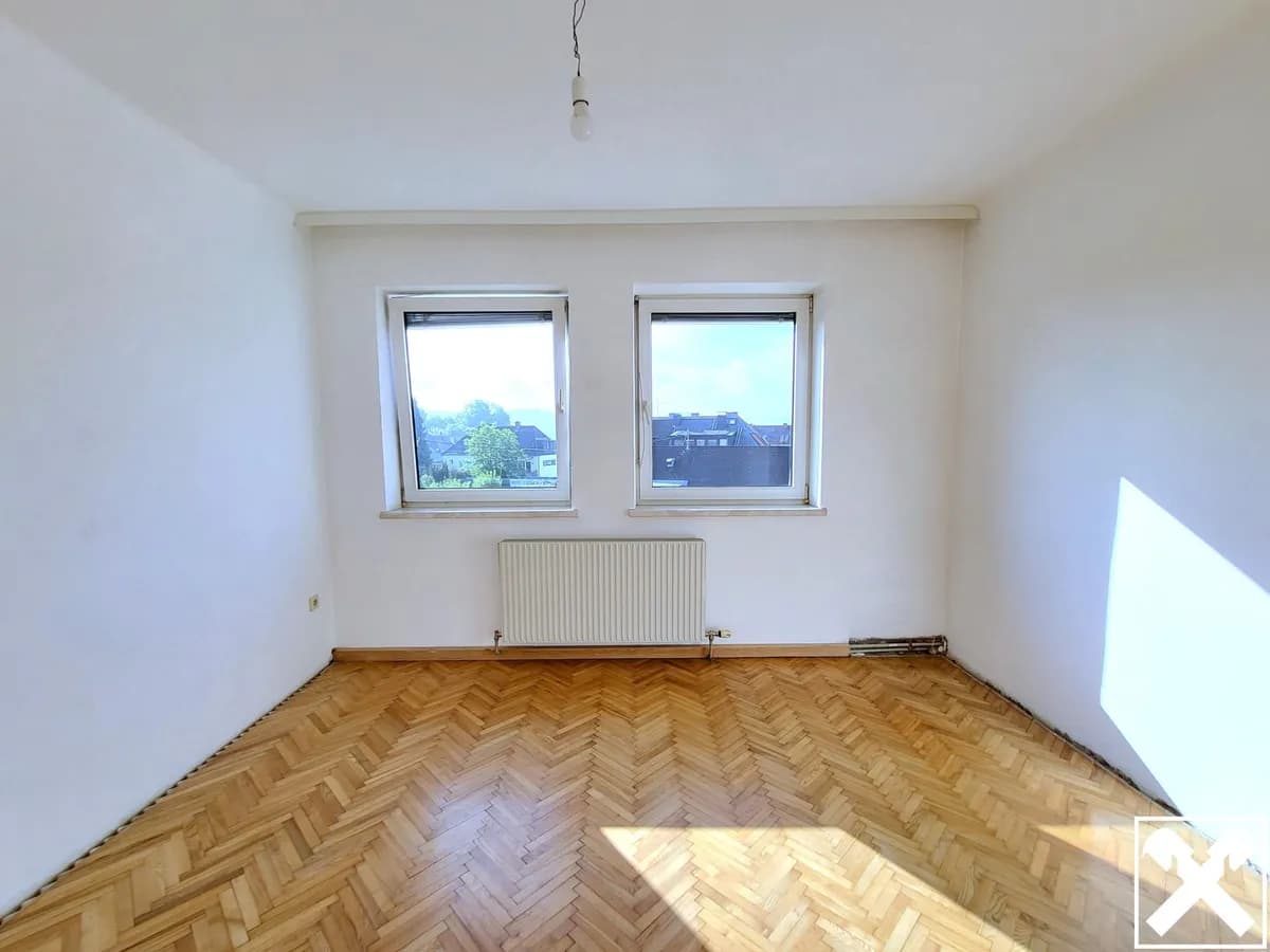 4-Zimmer-Wohnung kaufen in Linz Land – 90,4 m², € 229.000 – Bild 7 von 19