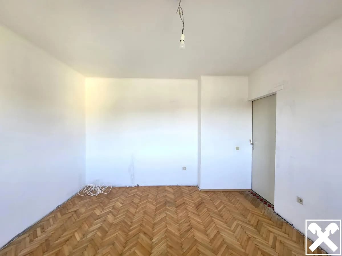 4-Zimmer-Wohnung kaufen in Linz Land – 90,4 m², € 229.000 – Bild 8 von 19