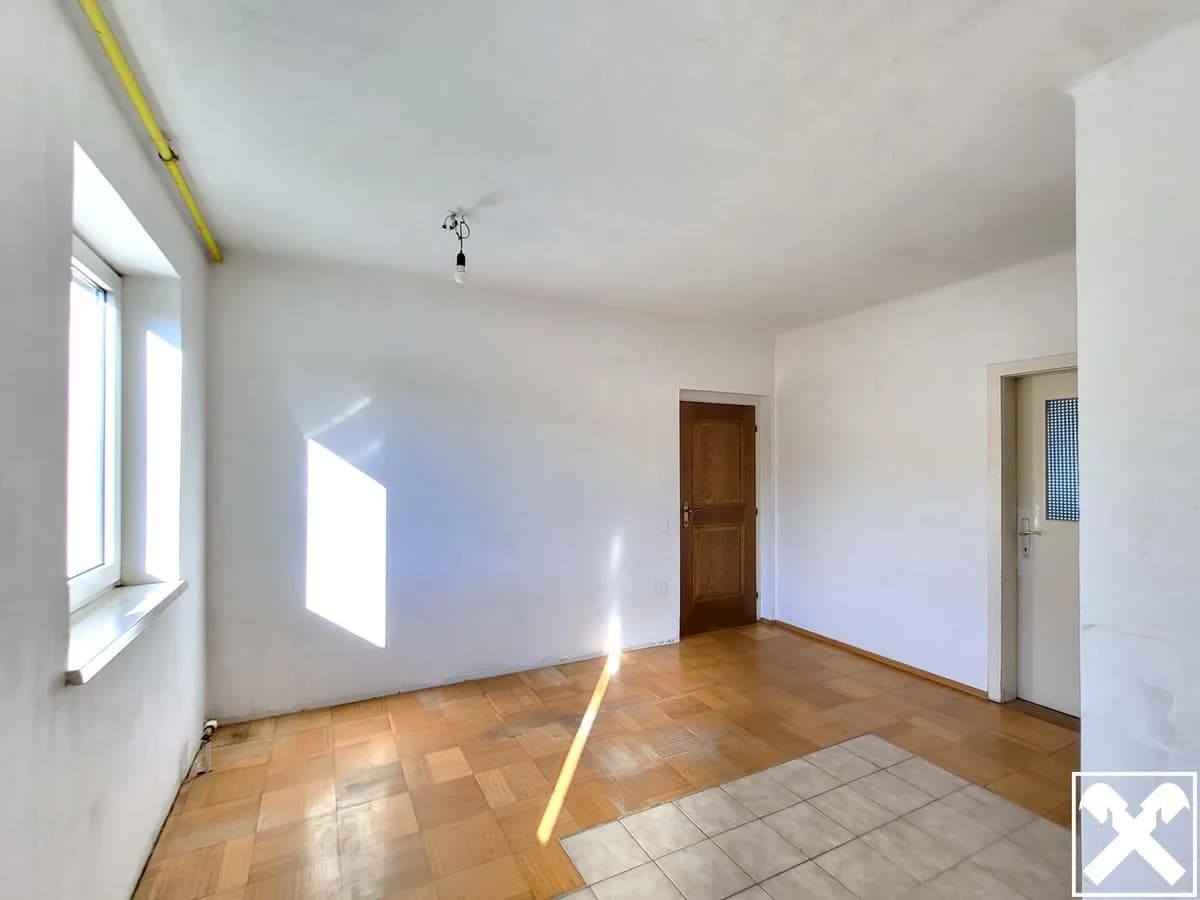 4-Zimmer-Wohnung kaufen in Linz Land – 90,4 m², € 229.000 – Bild 9 von 19