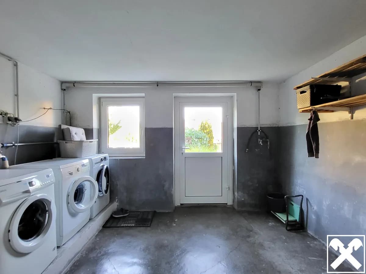 4-Zimmer-Wohnung kaufen in Linz Land – 90,4 m², € 229.000 – Bild 10 von 19