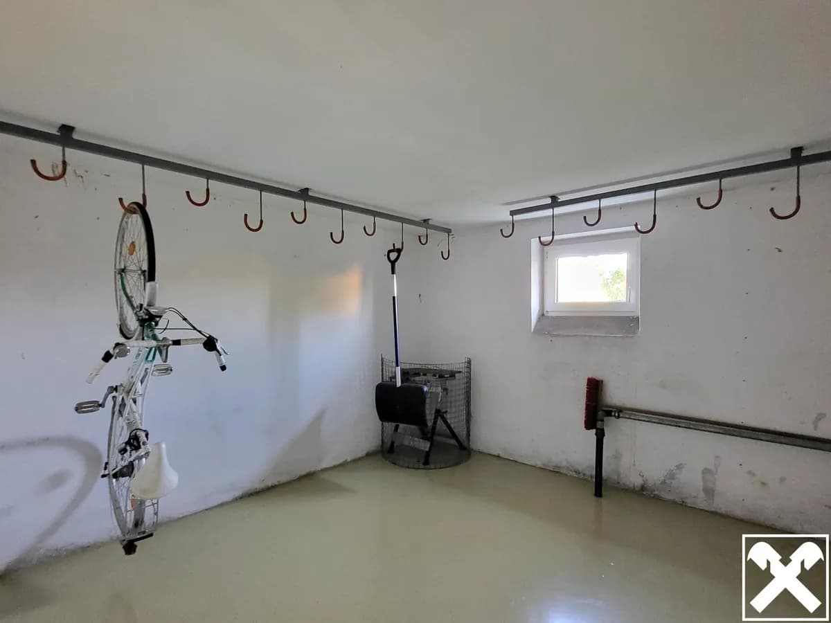 4-Zimmer-Wohnung kaufen in Linz Land – 90,4 m², € 229.000 – Bild 11 von 19