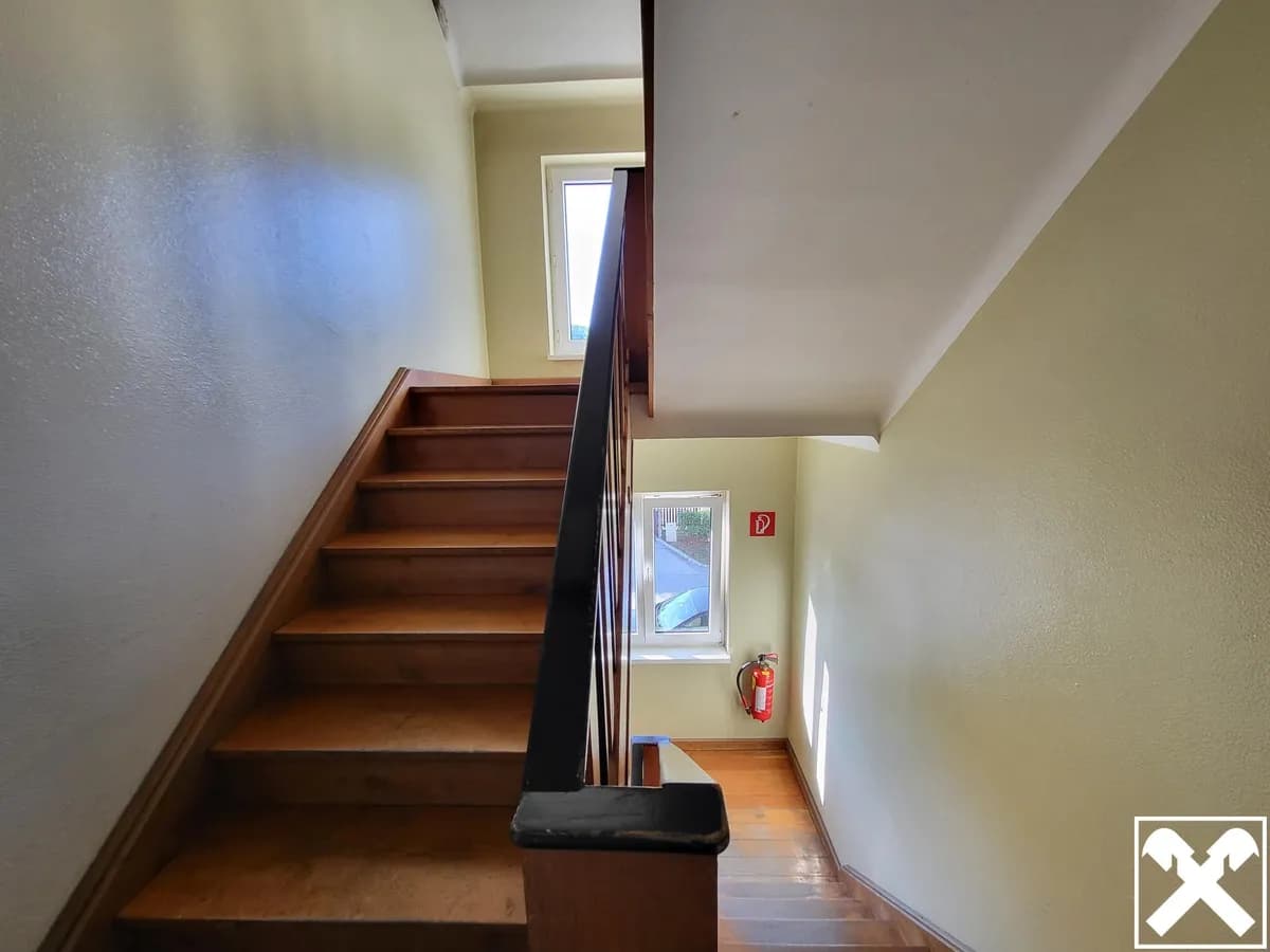 4-Zimmer-Wohnung kaufen in Linz Land – 90,4 m², € 229.000 – Bild 12 von 19