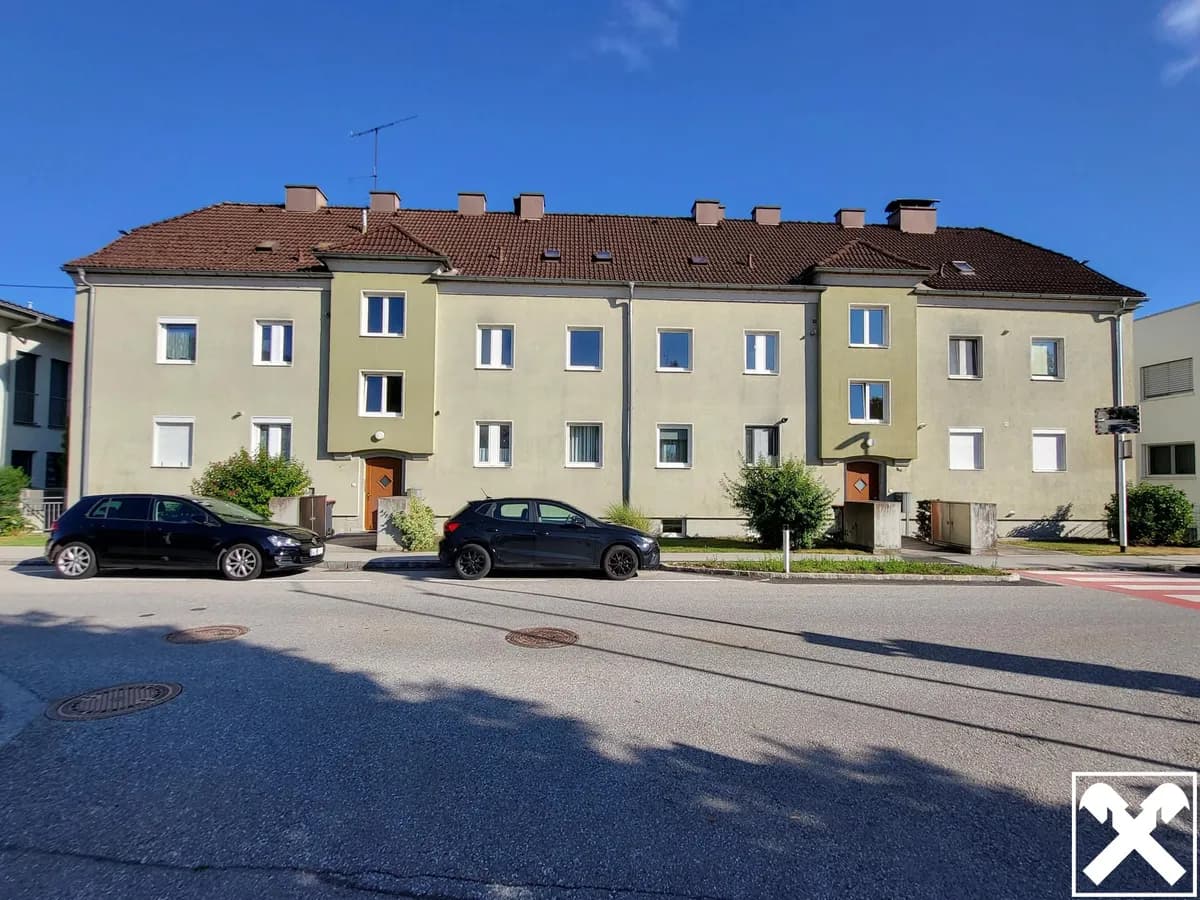 4-Zimmer-Wohnung kaufen in Linz Land – 90,4 m², € 229.000 – Bild 13 von 19