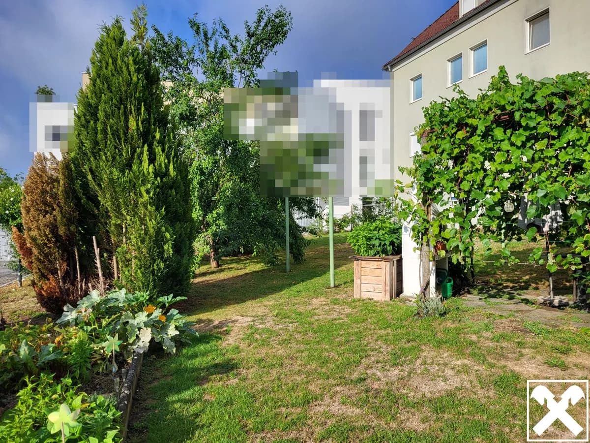 4-Zimmer-Wohnung kaufen in Linz Land – 90,4 m², € 229.000 – Bild 15 von 19