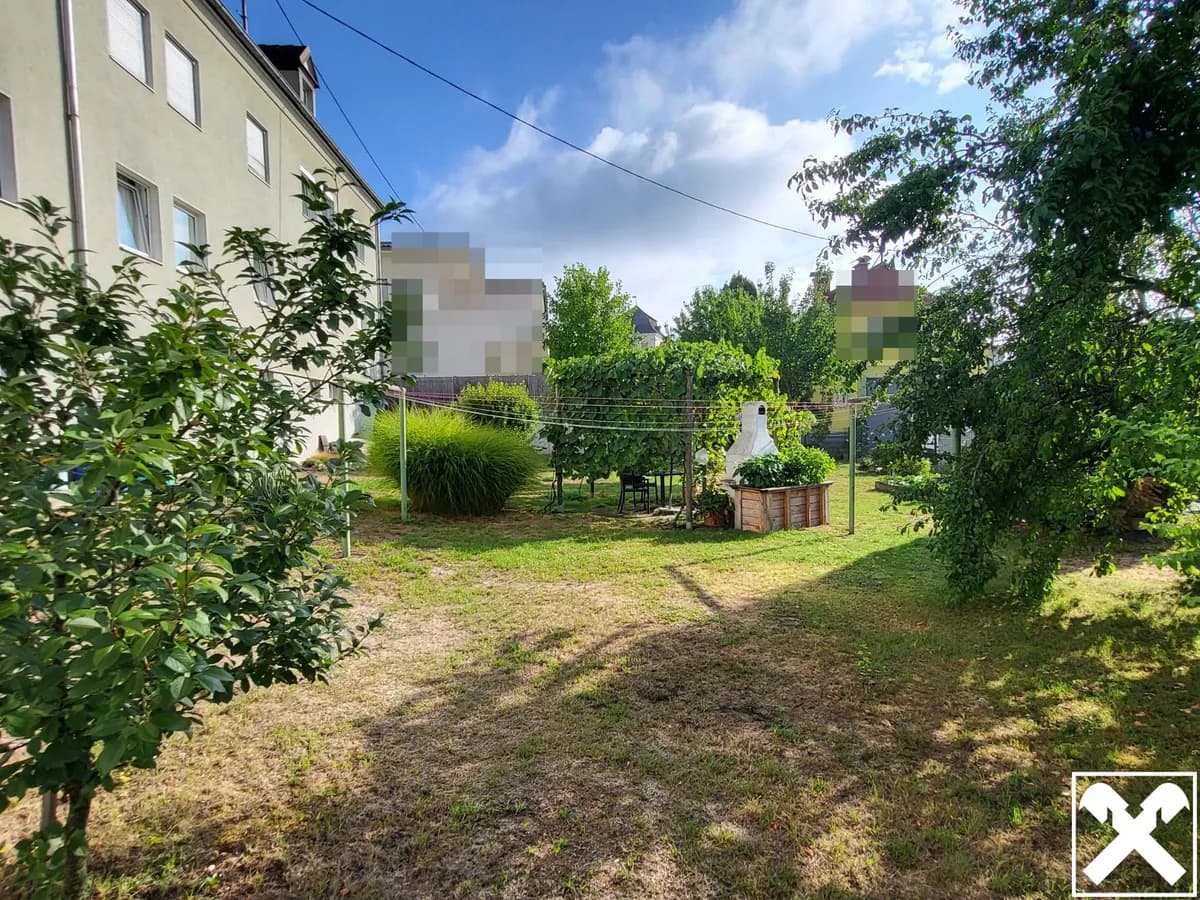 4-Zimmer-Wohnung kaufen in Linz Land – 90,4 m², € 229.000 – Bild 16 von 19