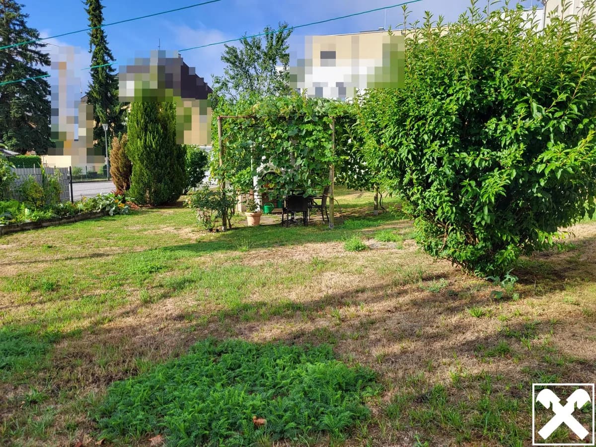 4-Zimmer-Wohnung kaufen in Linz Land – 90,4 m², € 229.000 – Bild 19 von 19