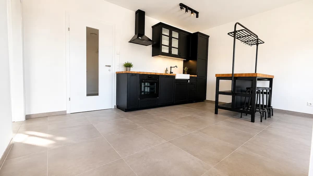 2-Zimmer-Wohnung mieten in Leibnitz – 62 m², € 890 – Bild 1 von 17