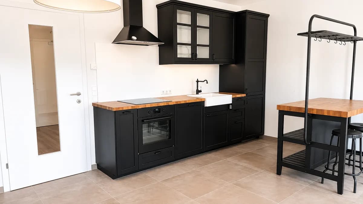 2-Zimmer-Wohnung mieten in Leibnitz – 62 m², € 890 – Bild 2 von 17