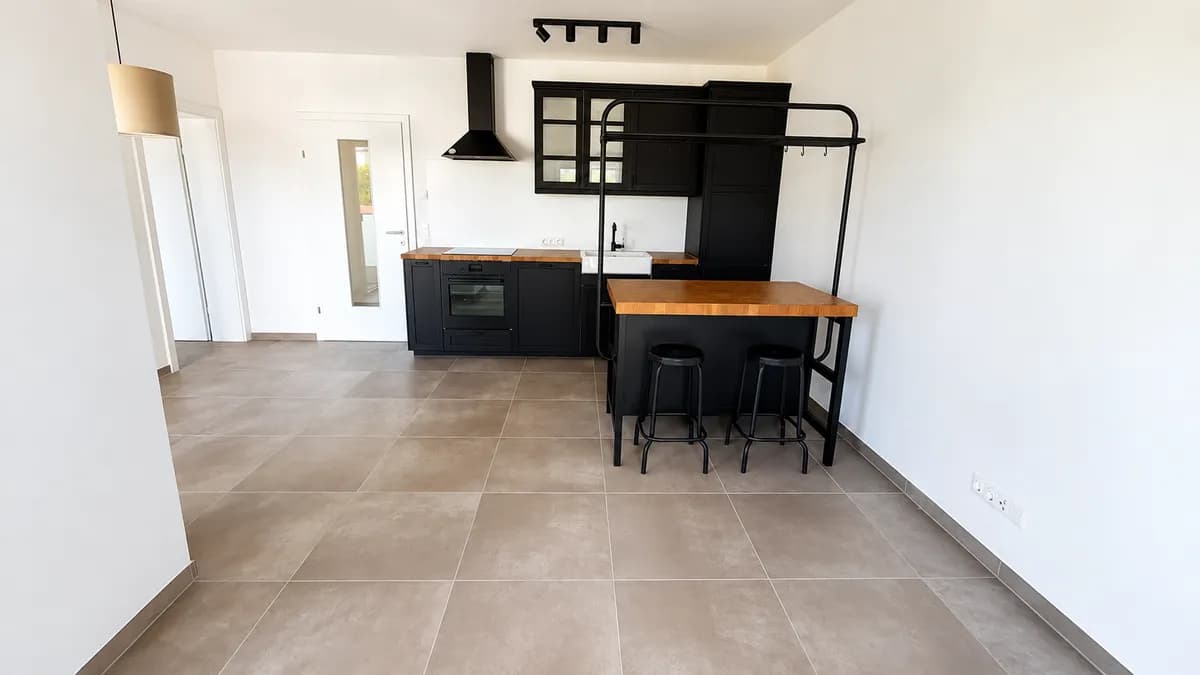 2-Zimmer-Wohnung mieten in Leibnitz – 62 m², € 890 – Bild 3 von 17