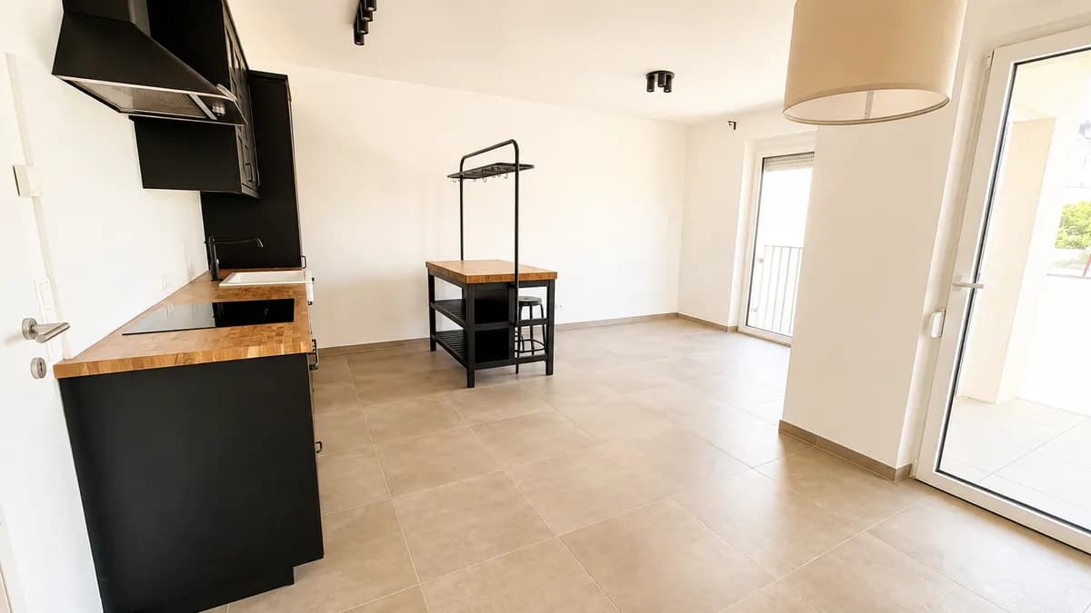 2-Zimmer-Wohnung mieten in Leibnitz – 62 m², € 890 – Bild 4 von 17