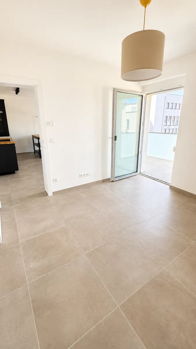 2-Zimmer-Wohnung mieten in Leibnitz – 62 m², € 890 – Bild 5 von 17