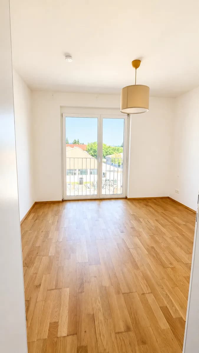 2-Zimmer-Wohnung mieten in Leibnitz – 62 m², € 890 – Bild 6 von 17