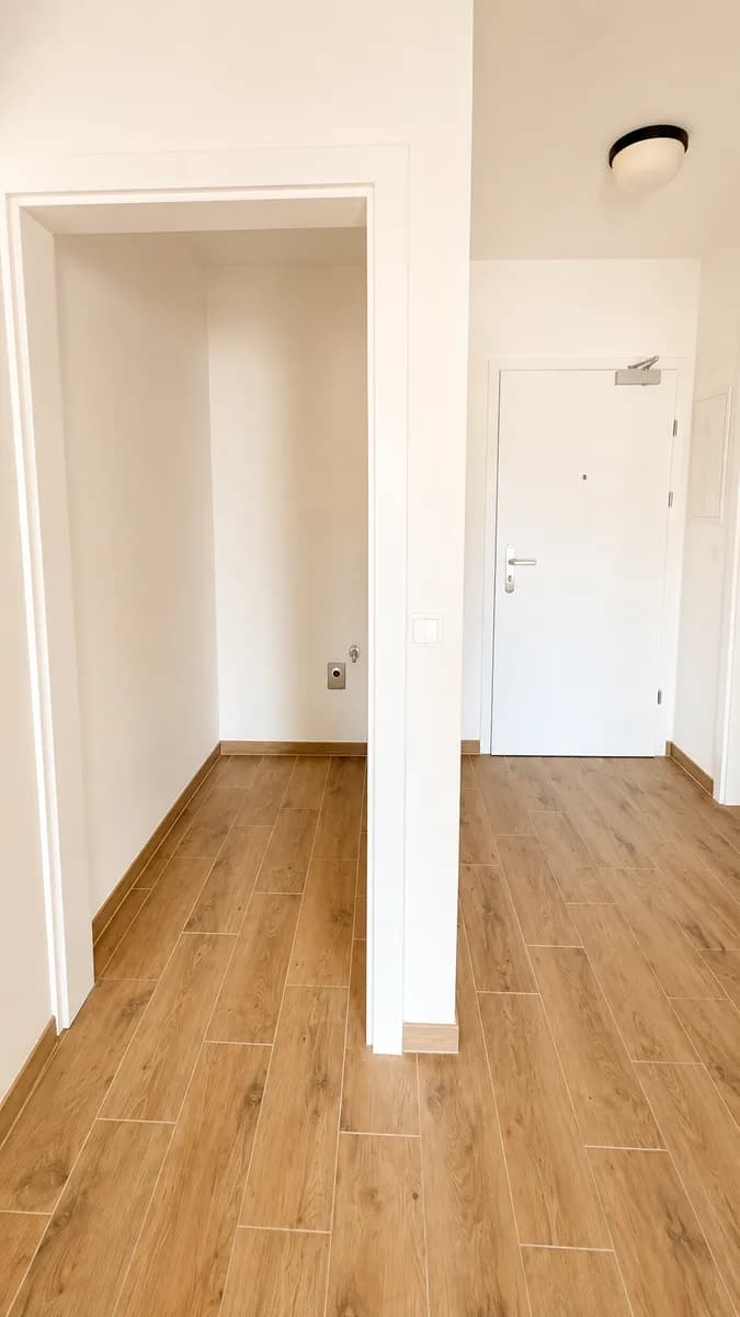 2-Zimmer-Wohnung mieten in Leibnitz – 62 m², € 890 – Bild 7 von 17