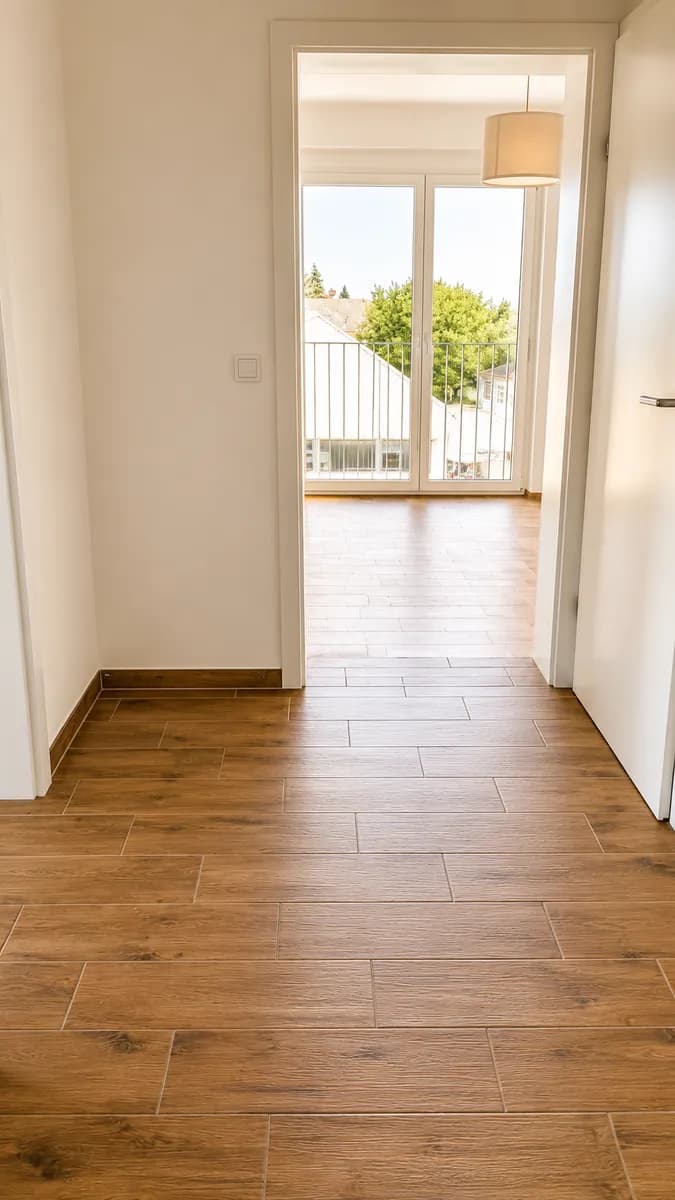 2-Zimmer-Wohnung mieten in Leibnitz – 62 m², € 890 – Bild 8 von 17