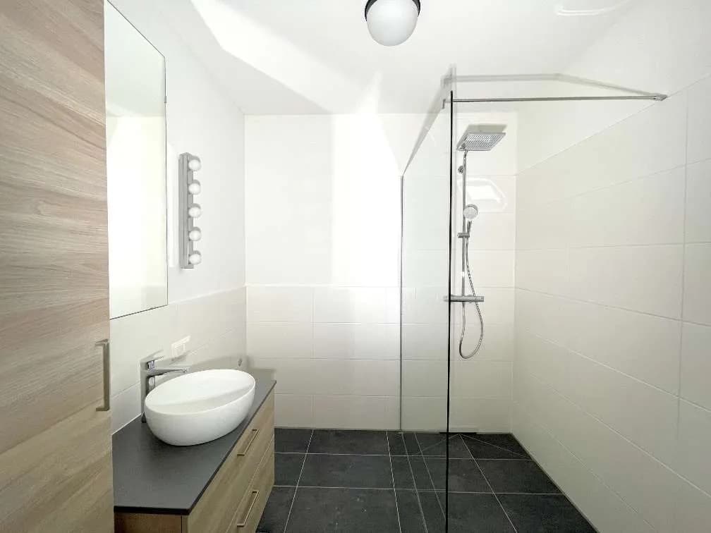 2-Zimmer-Wohnung mieten in Leibnitz – 62 m², € 890 – Bild 9 von 17