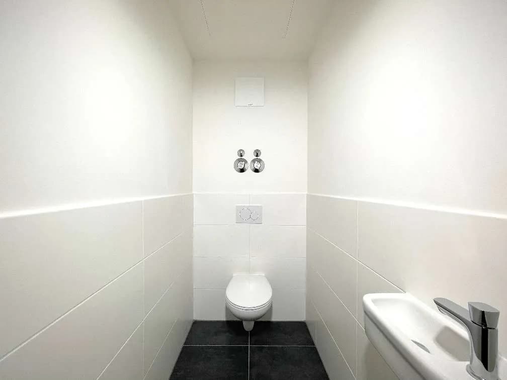 2-Zimmer-Wohnung mieten in Leibnitz – 62 m², € 890 – Bild 10 von 17