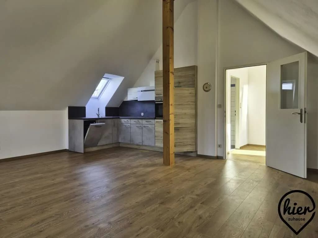 1-Zimmer-Wohnung kaufen in Südoststeiermark – 50,4 m², € 89.000 – Bild 1 von 11