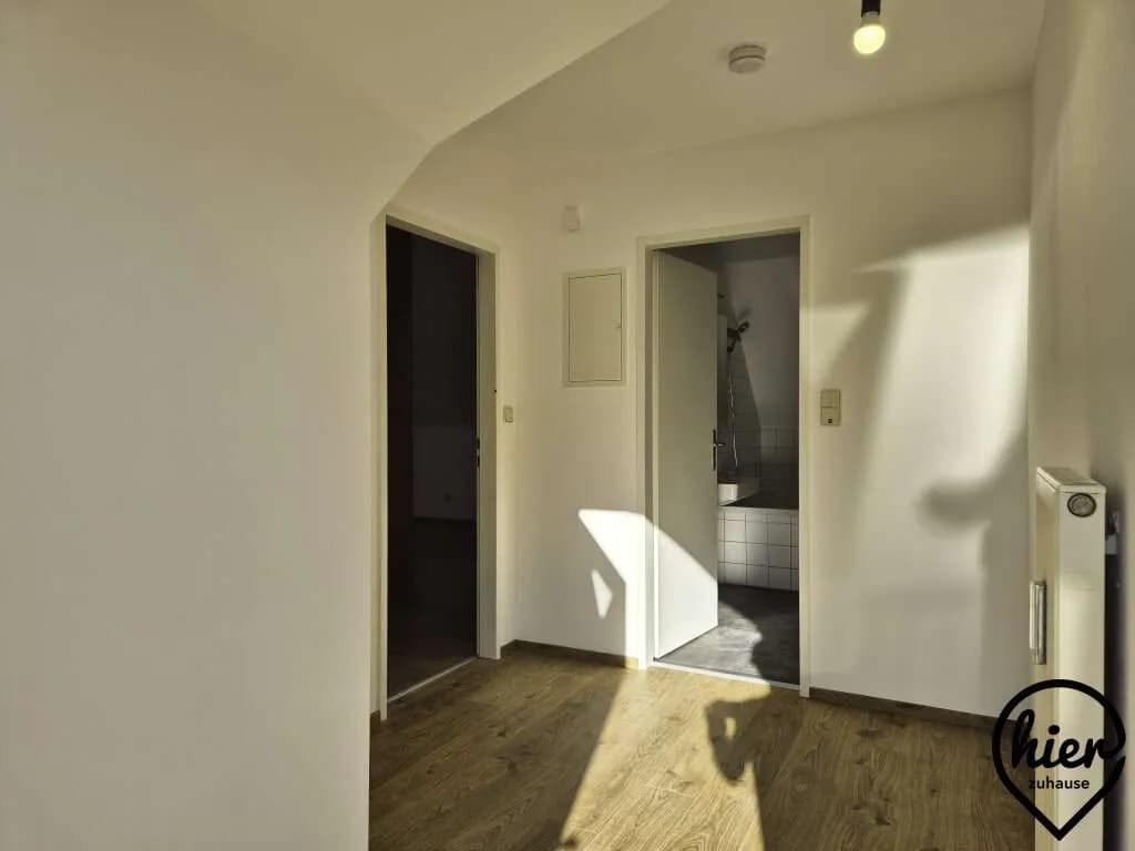 1-Zimmer-Wohnung kaufen in Südoststeiermark – 50,4 m², € 89.000 – Bild 3 von 11