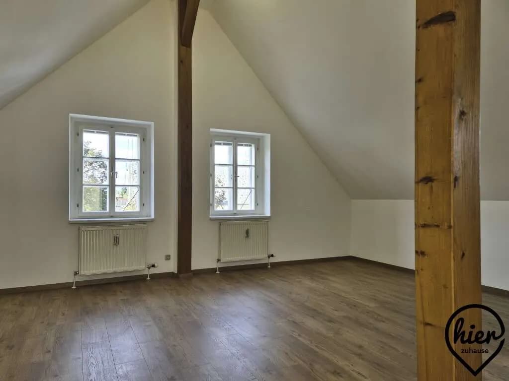 1-Zimmer-Wohnung kaufen in Südoststeiermark – 50,4 m², € 89.000 – Bild 4 von 11