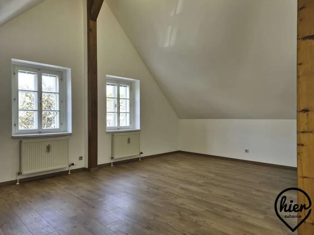 1-Zimmer-Wohnung kaufen in Südoststeiermark – 50,4 m², € 89.000 – Bild 5 von 11
