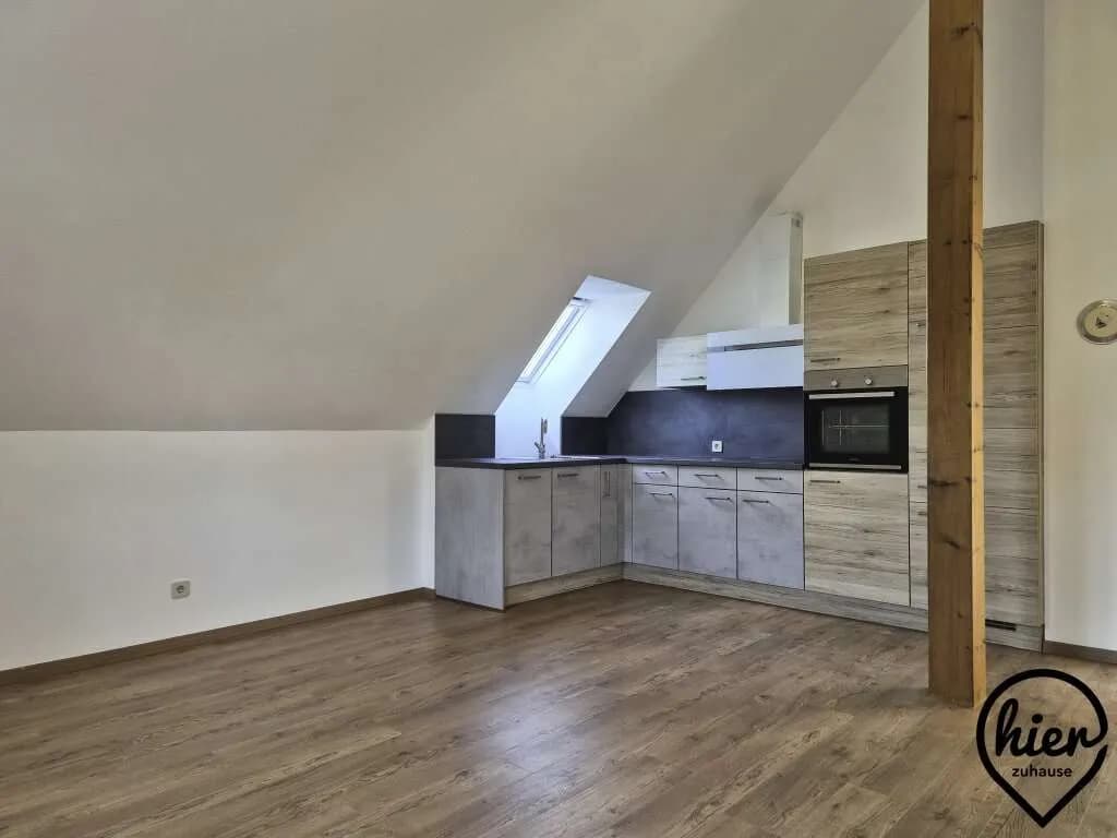 1-Zimmer-Wohnung kaufen in Südoststeiermark – 50,4 m², € 89.000 – Bild 6 von 11