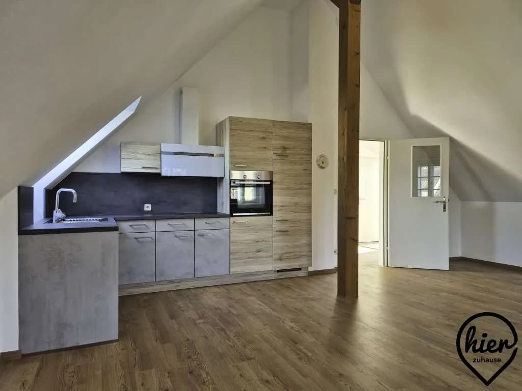 1-Zimmer-Wohnung kaufen in Südoststeiermark – 50,4 m², € 89.000 – Bild 7 von 11