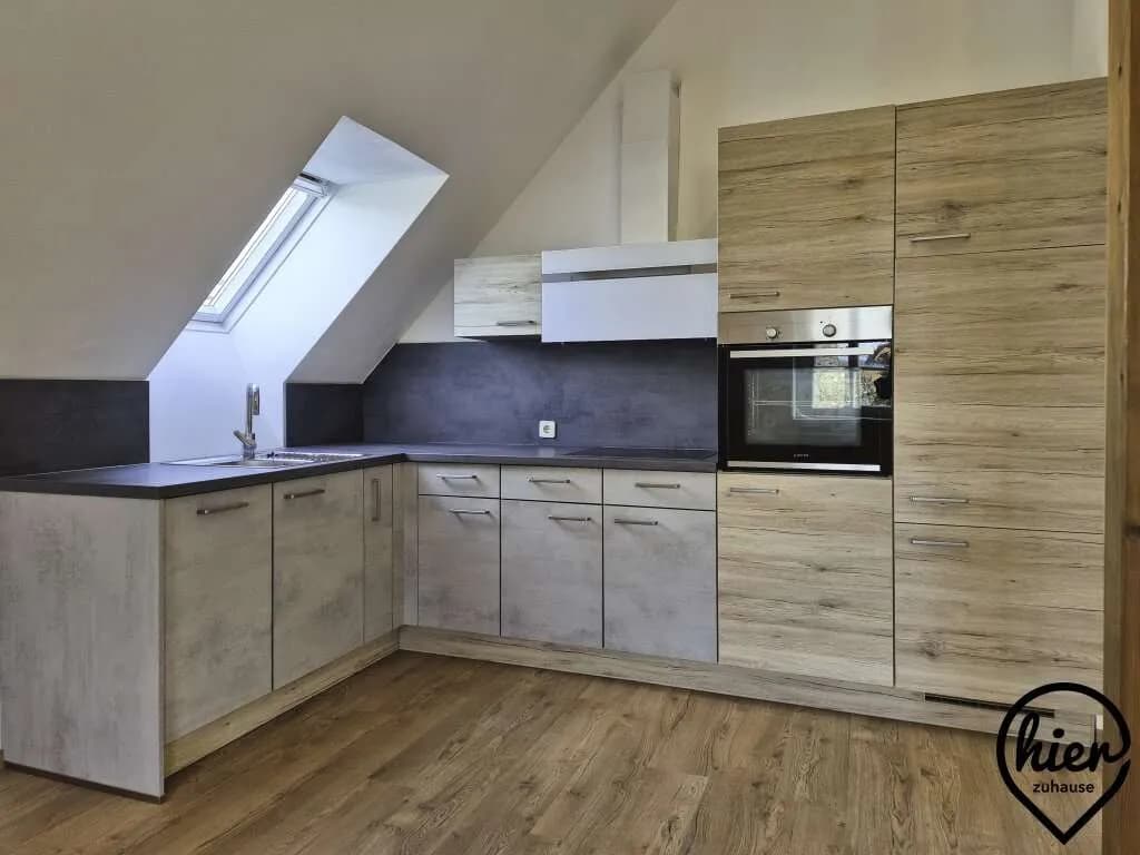 1-Zimmer-Wohnung kaufen in Südoststeiermark – 50,4 m², € 89.000 – Bild 8 von 11