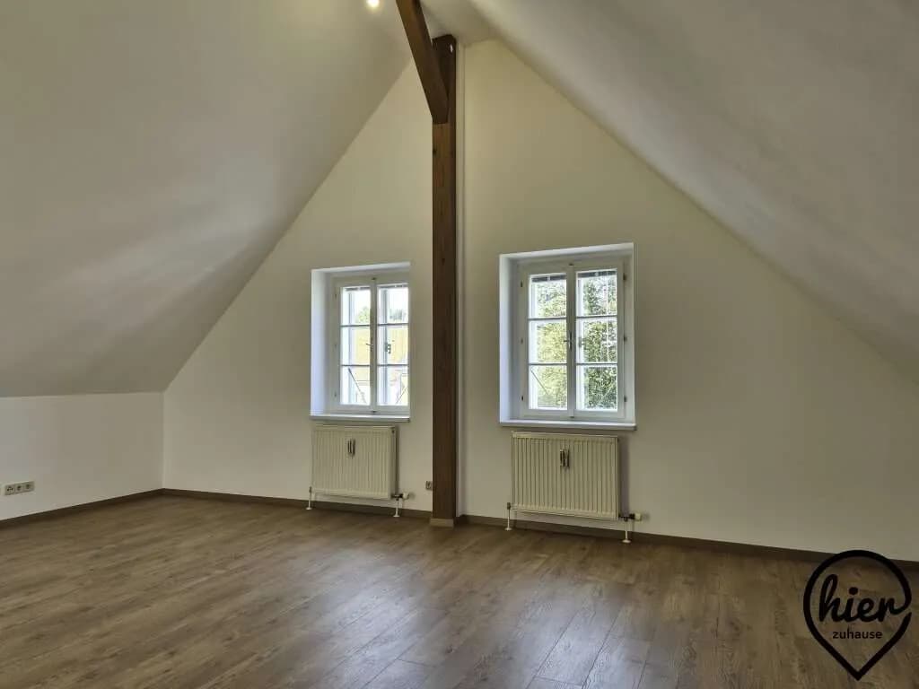 1-Zimmer-Wohnung kaufen in Südoststeiermark – 50,4 m², € 89.000 – Bild 9 von 11