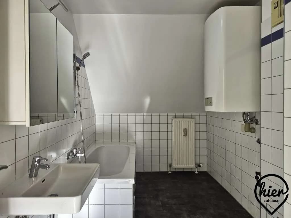 1-Zimmer-Wohnung kaufen in Südoststeiermark – 50,4 m², € 89.000 – Bild 10 von 11