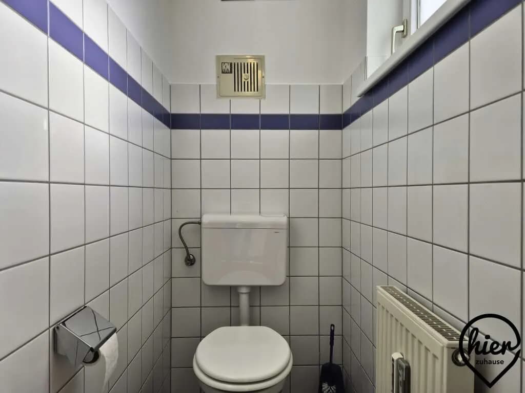 1-Zimmer-Wohnung kaufen in Südoststeiermark – 50,4 m², € 89.000 – Bild 11 von 11