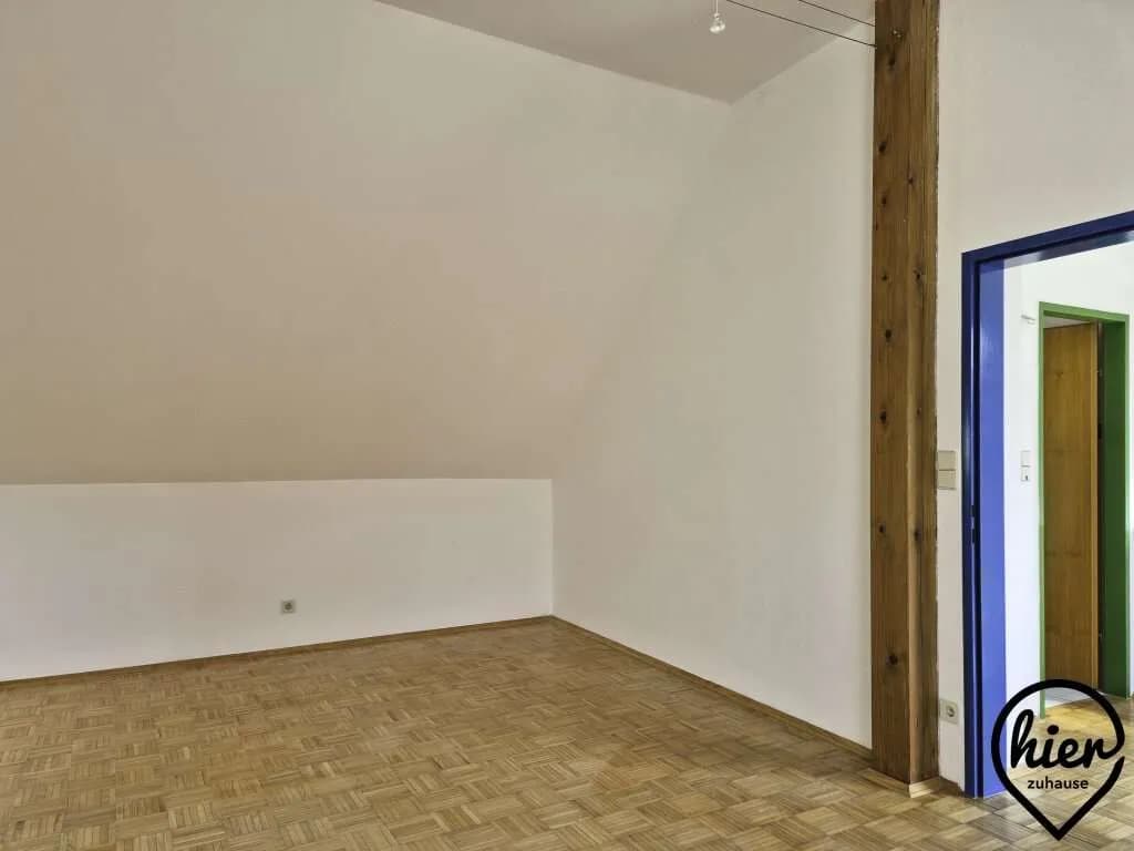 1-Zimmer-Wohnung kaufen in Südoststeiermark – 50 m², € 83.000 – Bild 3 von 19