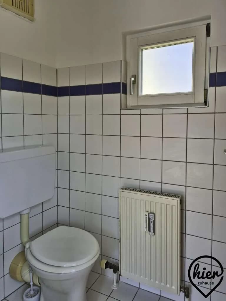 1-Zimmer-Wohnung kaufen in Südoststeiermark – 50 m², € 83.000 – Bild 12 von 19