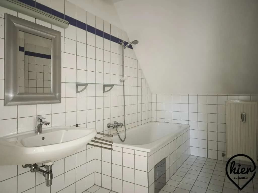 1-Zimmer-Wohnung kaufen in Südoststeiermark – 50 m², € 83.000 – Bild 13 von 19
