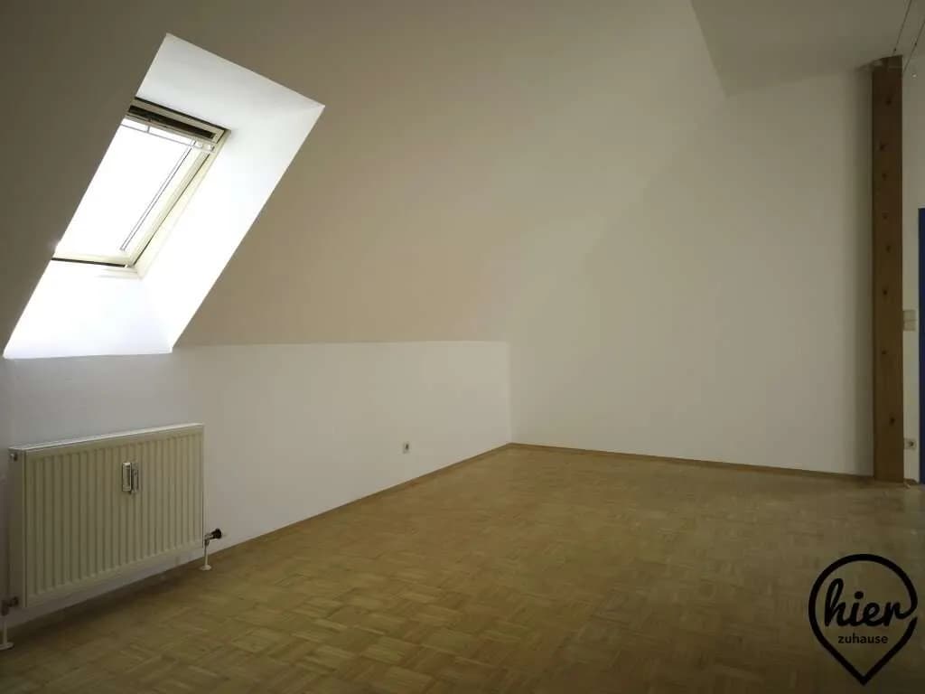 1-Zimmer-Wohnung mieten in Südoststeiermark – 45,7 m², € 445 – Bild 4 von 20