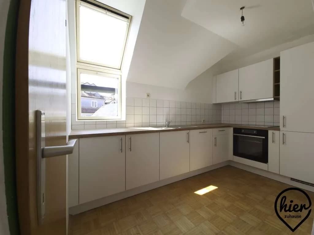 1-Zimmer-Wohnung mieten in Südoststeiermark – 45,7 m², € 445 – Bild 6 von 20