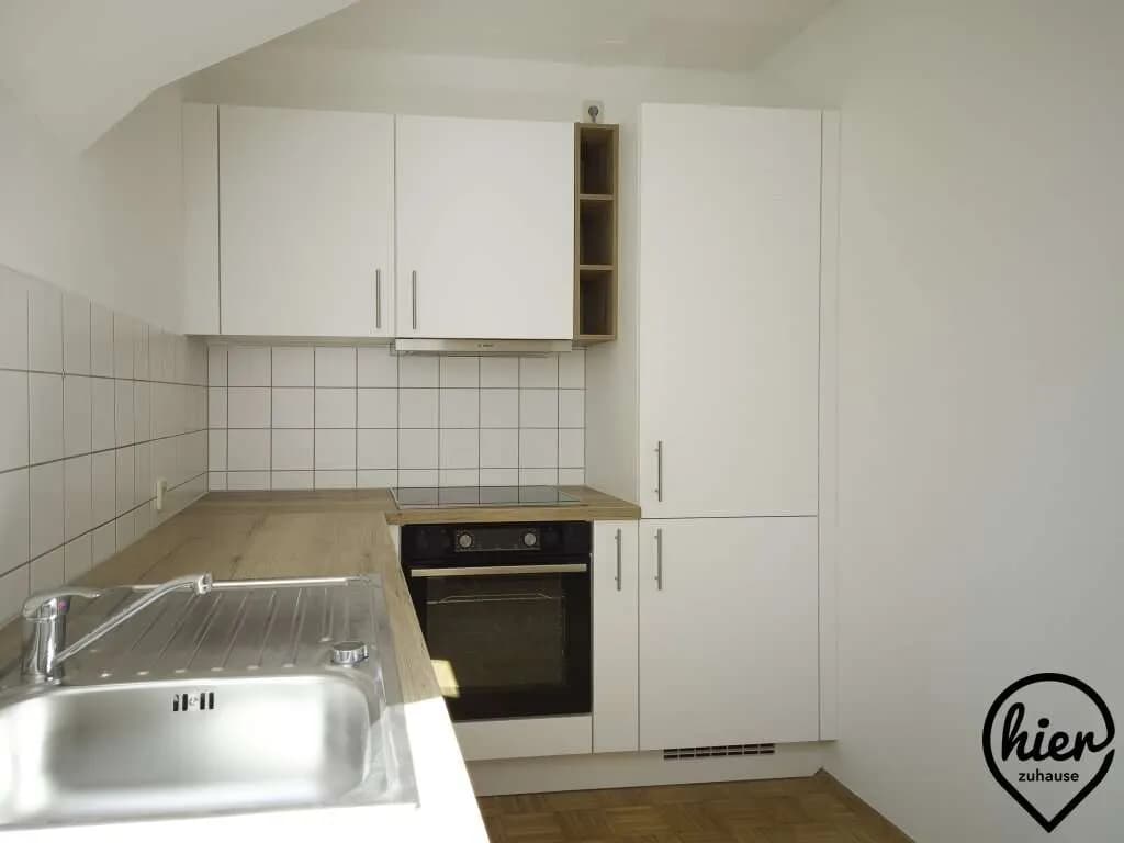 1-Zimmer-Wohnung mieten in Südoststeiermark – 45,7 m², € 445 – Bild 7 von 20