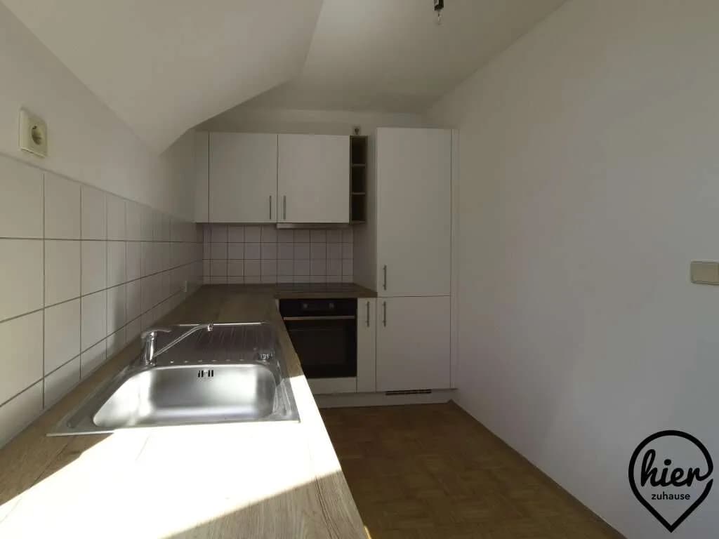 1-Zimmer-Wohnung mieten in Südoststeiermark – 45,7 m², € 445 – Bild 8 von 20