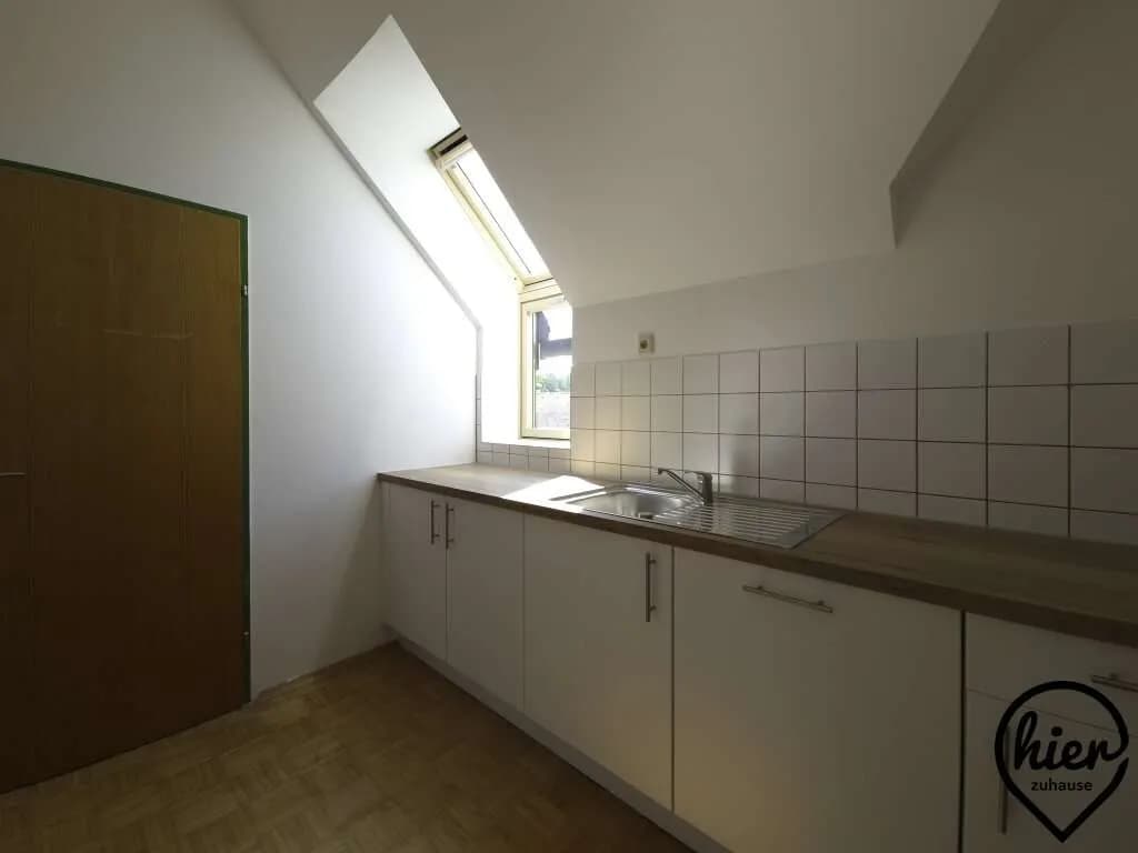 1-Zimmer-Wohnung mieten in Südoststeiermark – 45,7 m², € 445 – Bild 9 von 20