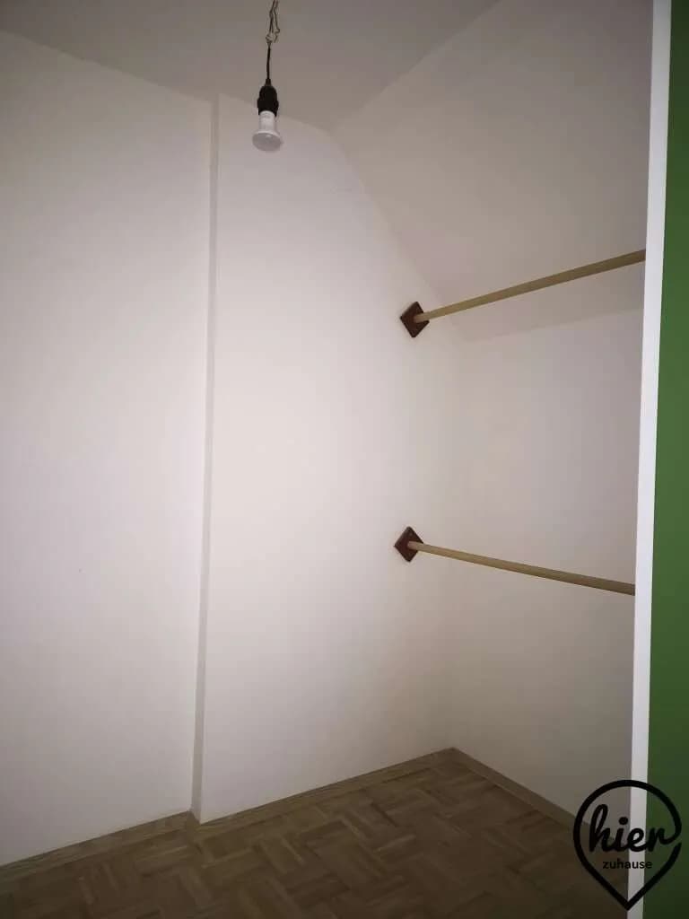 1-Zimmer-Wohnung mieten in Südoststeiermark – 45,7 m², € 445 – Bild 10 von 20