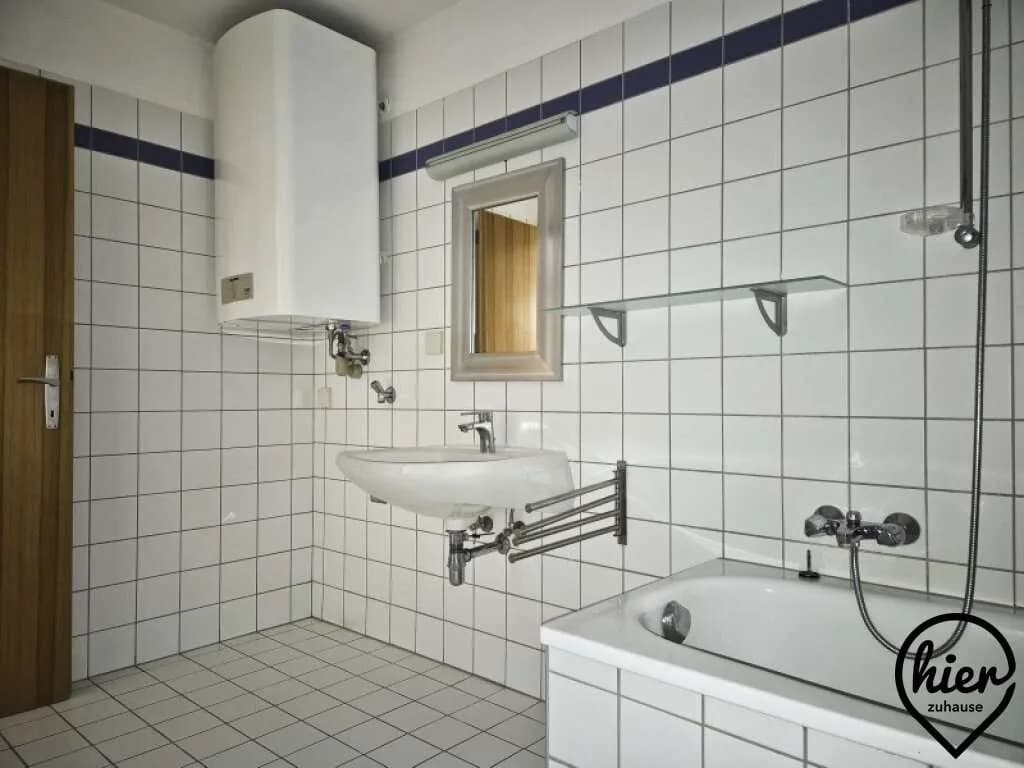 1-Zimmer-Wohnung mieten in Südoststeiermark – 45,7 m², € 445 – Bild 11 von 20